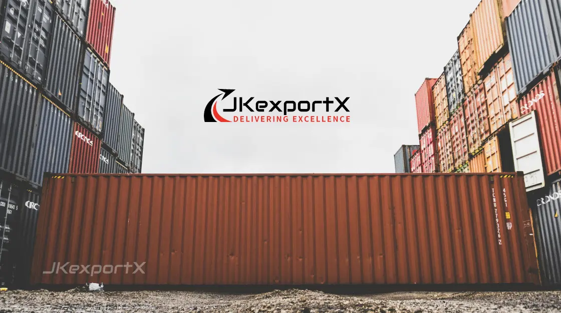 About JKExportX