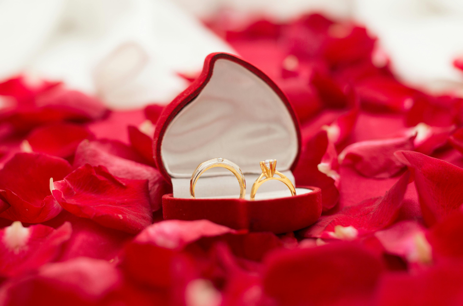 Jewelleries